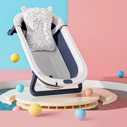 a-quoi-sert-baignoire-pliable-pour-bebe