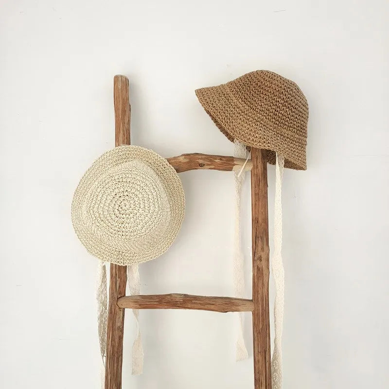 a-quoi-sert-chapeau-bebe
