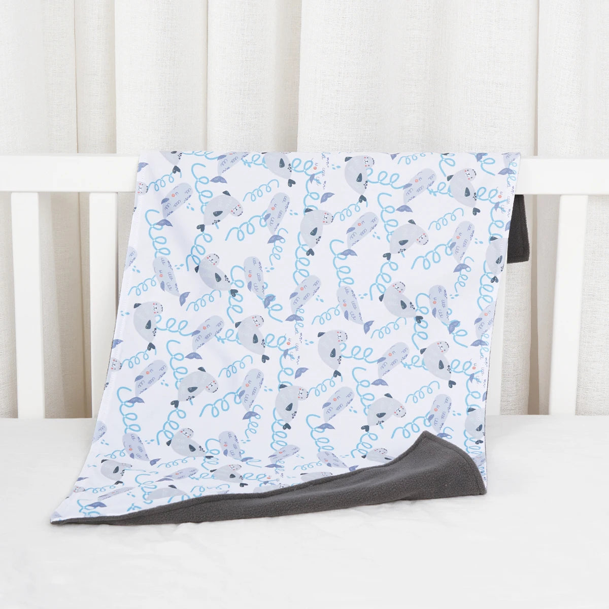 a-quoi-sert-tapis-a-langer-bebe