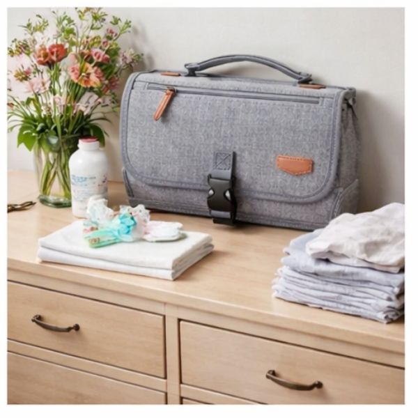 a-quoi-sert-tapis-a-langer-de-voyage