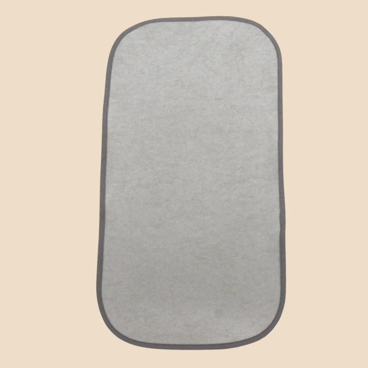 a-quoi-sert-tapis-de-change-bebe