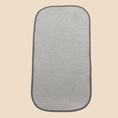 a-quoi-sert-tapis-de-change-bebe
