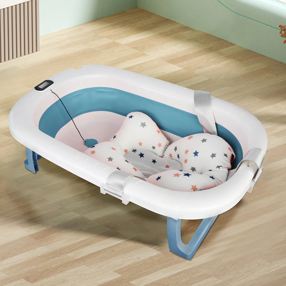 baignoire-bebe-de-voyage-bain-securise