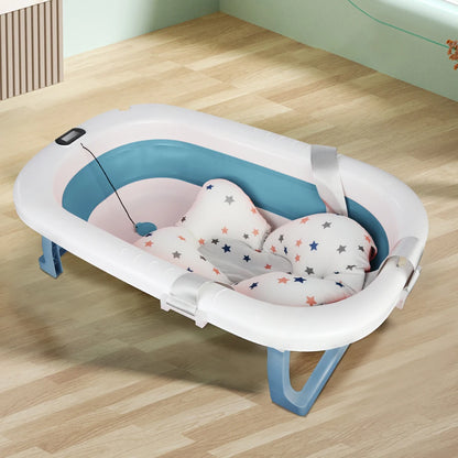 baignoire-bebe-de-voyage-bain-securise