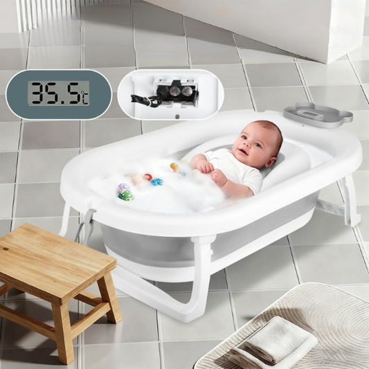 baignoire-bebe-de-voyage-cadeau-naissance