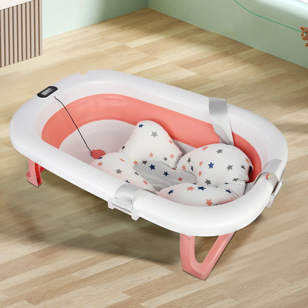 baignoire-bebe-de-voyage-utilisation-rapide