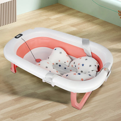 baignoire-bebe-de-voyage-utilisation-rapide
