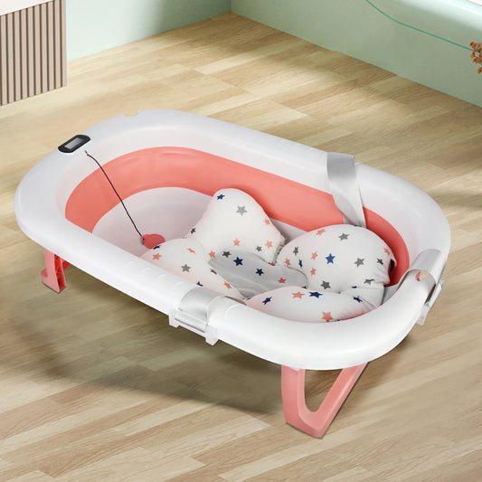 baignoire-bebe-de-voyage-utilisation-rapide