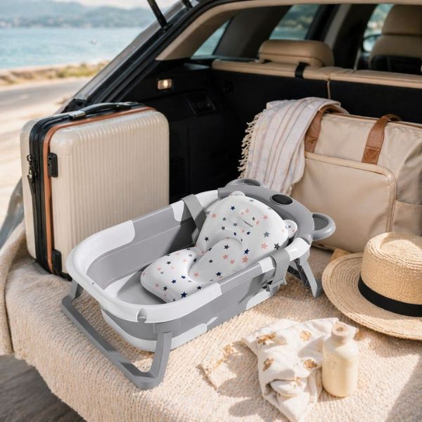 baignoire-bebe-pliable-gain-de-place