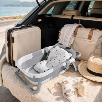baignoire-bebe-pliable-gain-de-place