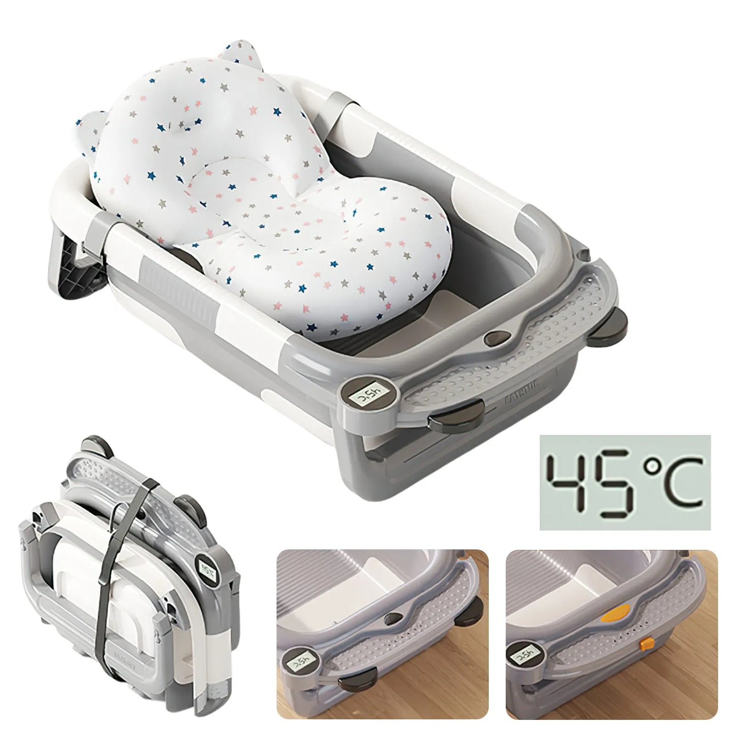 baignoire-bebe-pliable-indispensable