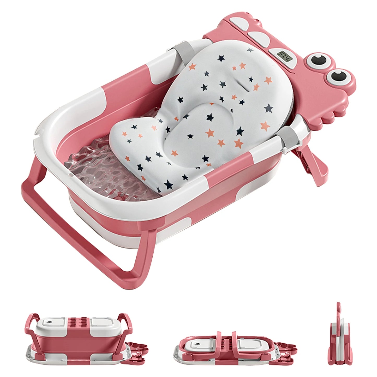 baignoire-bebe-pliable-nomade