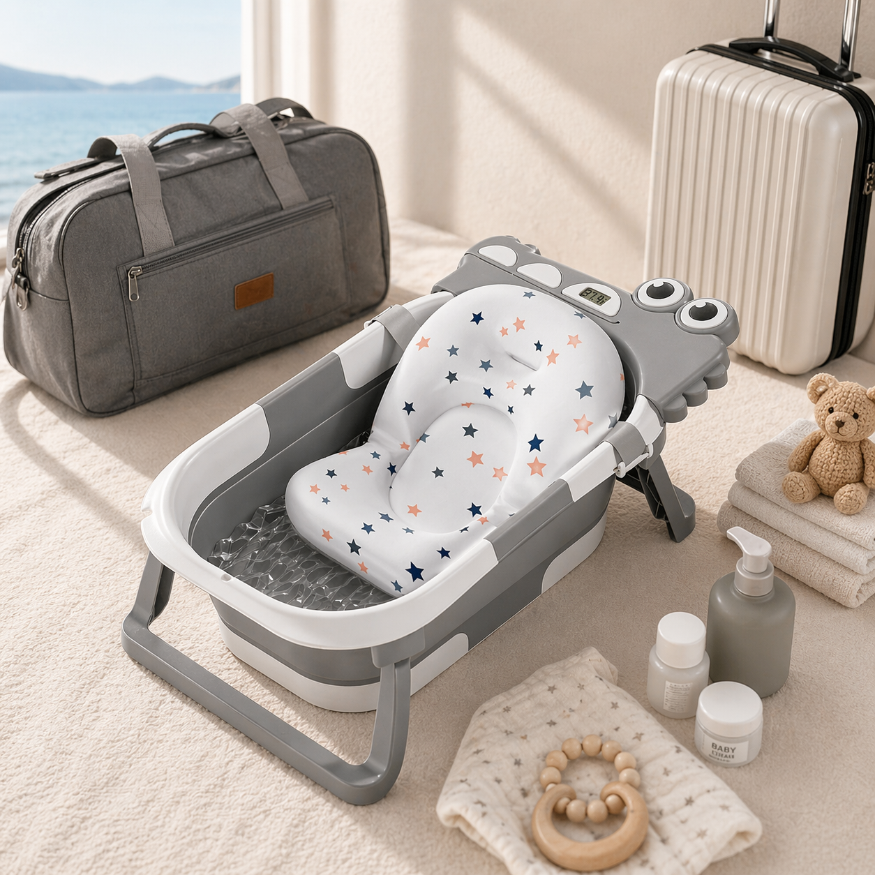 baignoire-bebe-pliable-sortie-famille