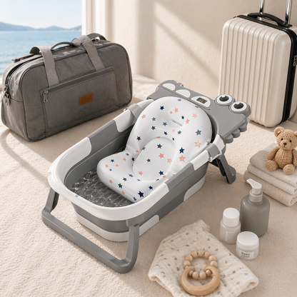 baignoire-bebe-pliable-sortie-famille
