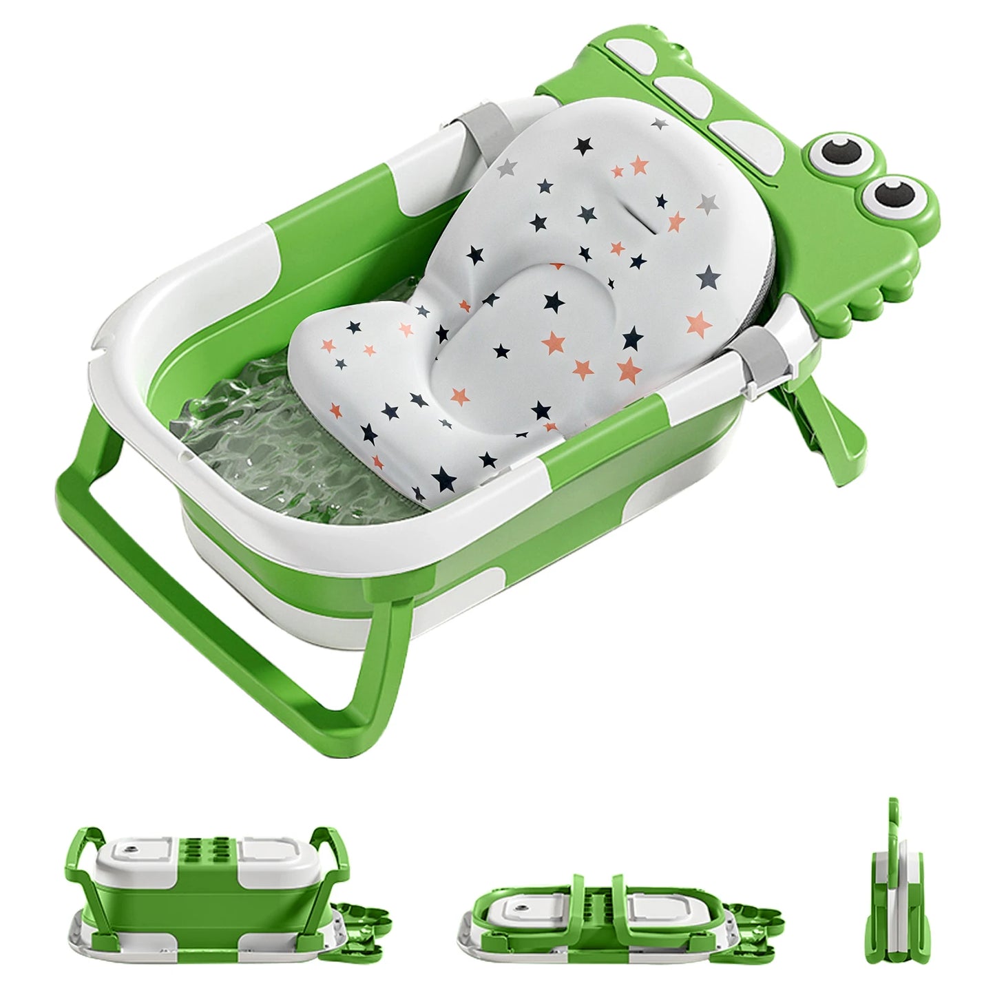 baignoire-bebe-pliable-transport-facile