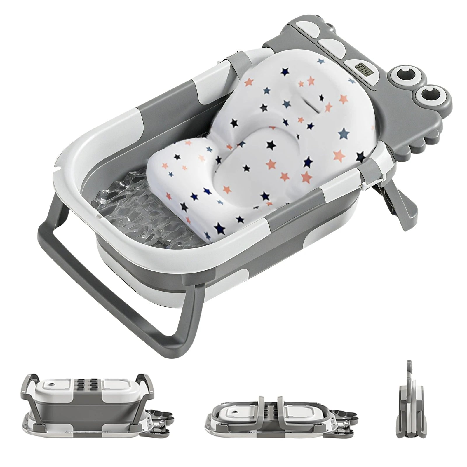 baignoire-bebe-pliable-voyage