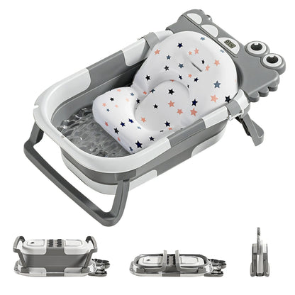 baignoire-bebe-pliable-voyage