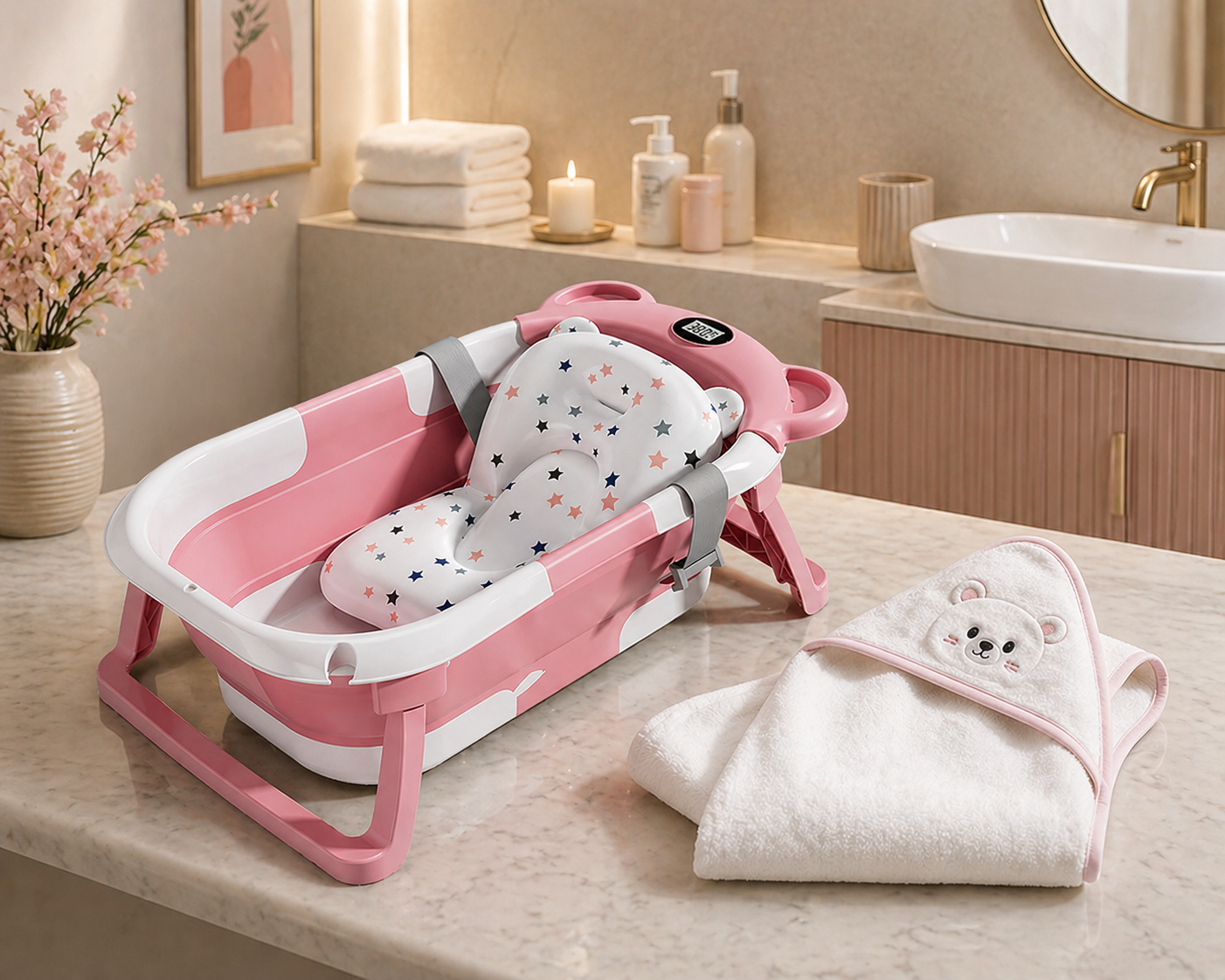 baignoire-bebe-voyage-accessoire-bebe