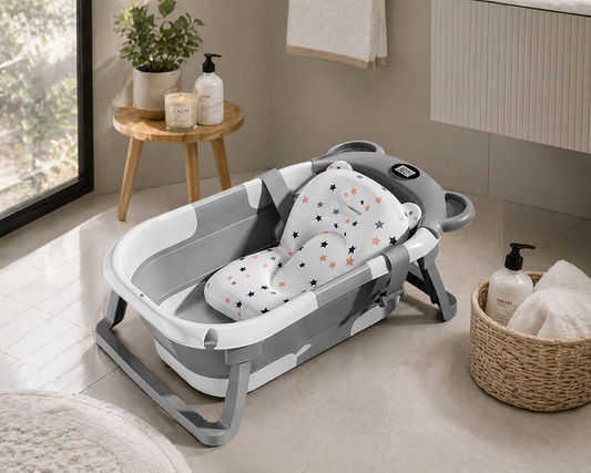 baignoire-bebe-voyage-pratique-parent