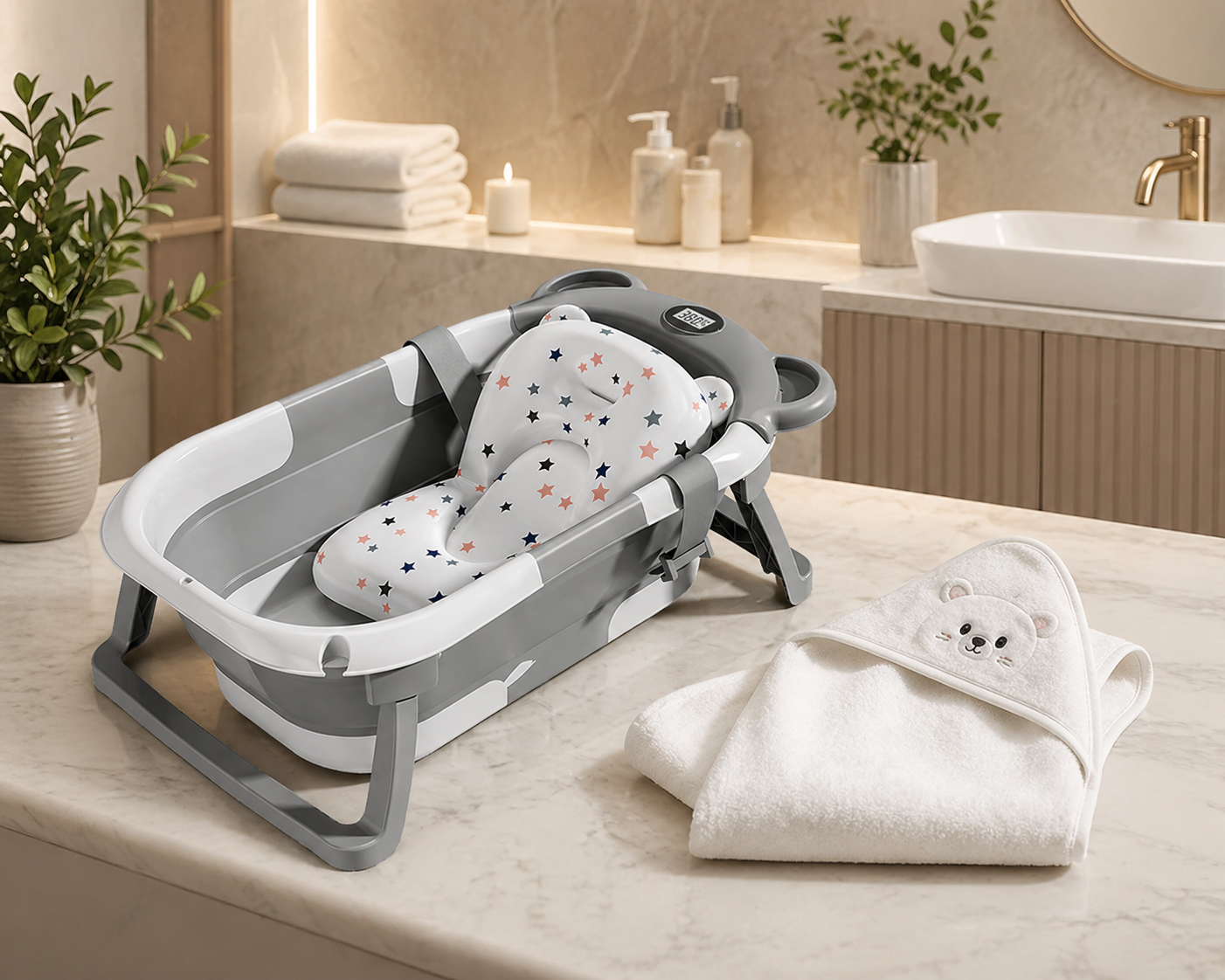 baignoire-bebe-voyage-sortie-famille