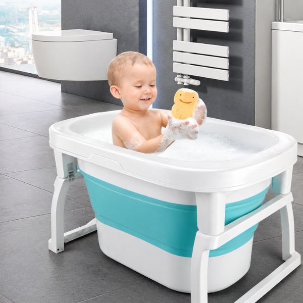 baignoire-de-voyage-bebe-bain-nomade