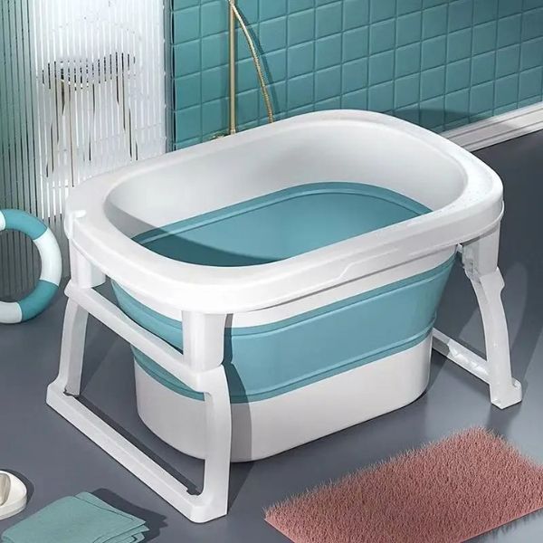 baignoire-de-voyage-bebe-facile-transport