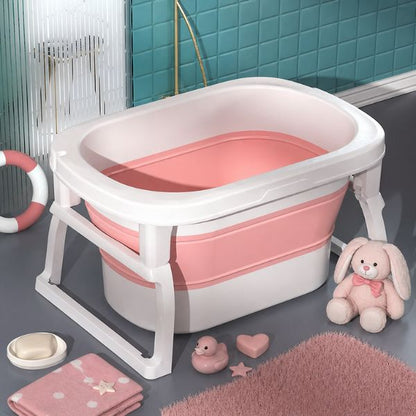 baignoire-de-voyage-bebe-rangement-facile