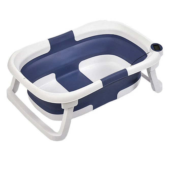 baignoire-de-voyage-bebe-vacances-bleu