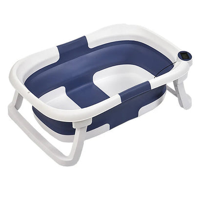 baignoire-de-voyage-bebe-vacances-bleu