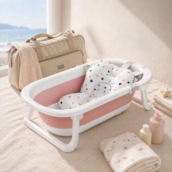 baignoire-pliable-pour-bebe-maison-pratique