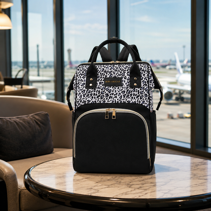 beau-sac-a-langer-leopard-pour-voyage