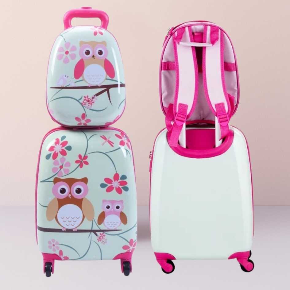 belle-valise-cabine-enfant-design