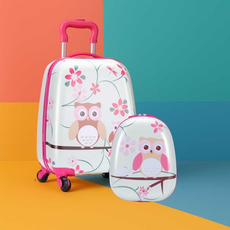 belle-valise-cabine-enfant-style-princesse