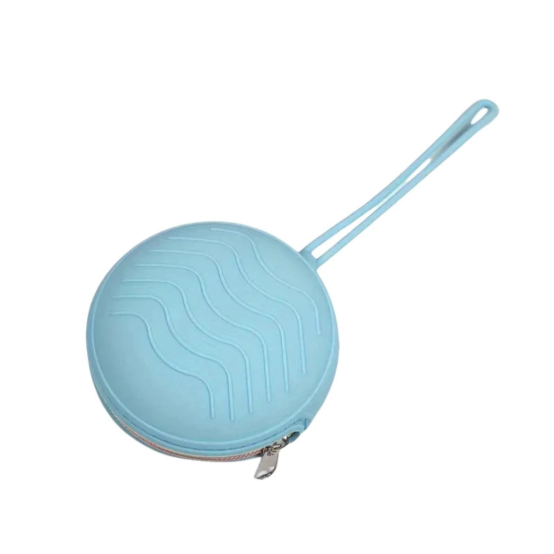 boite-a-sucette-accessoire-indispensable-bebe