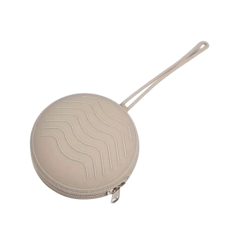 boite-a-sucette-design-doux-pour-bebe