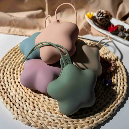 boite-a-sucette-multiple