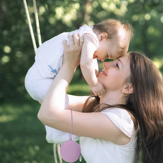boite-a-sucette-propre-et-hygienique