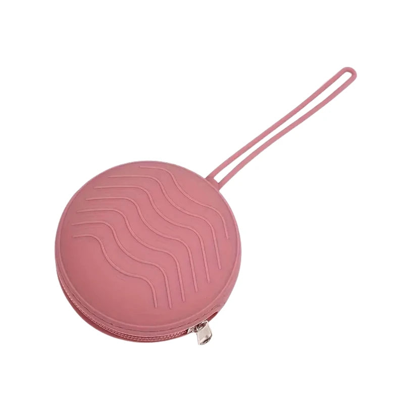 boite-a-sucette-silicone-souple-securise