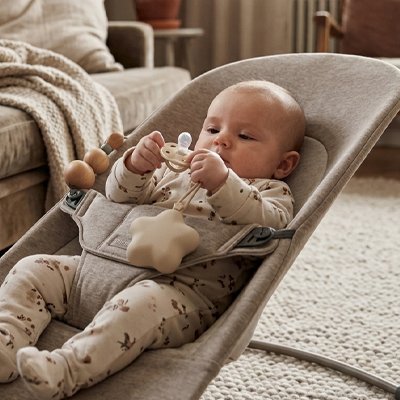 Boite a tetine bebe malin