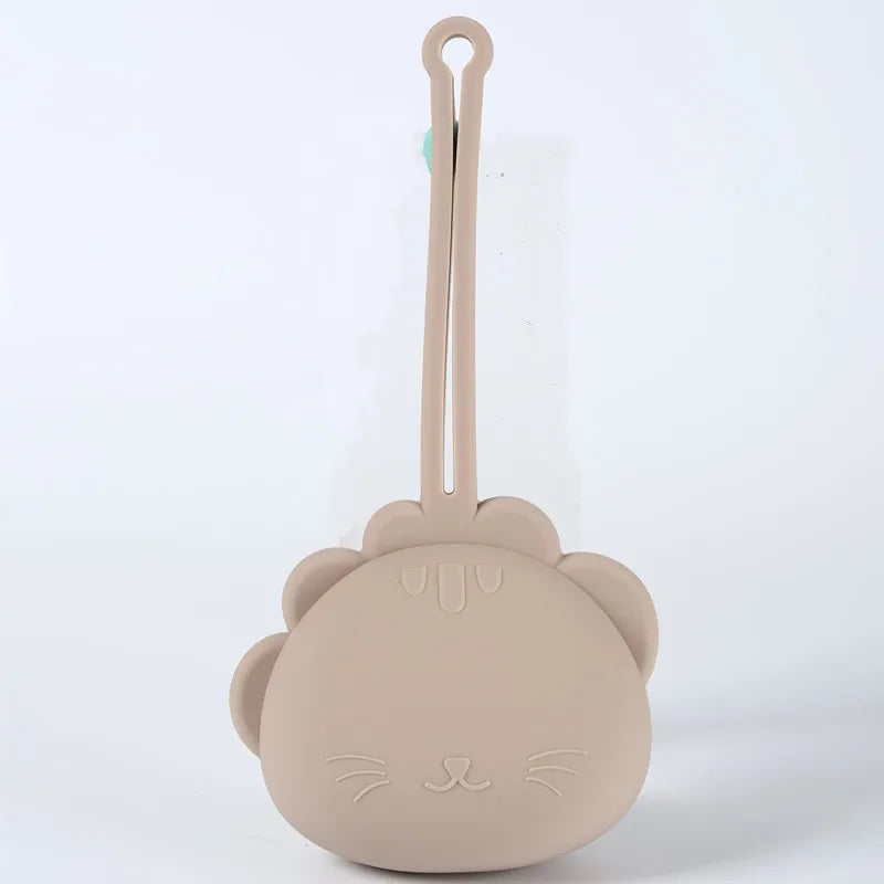 boite-pour-sucette-compacte-sac-a-langer