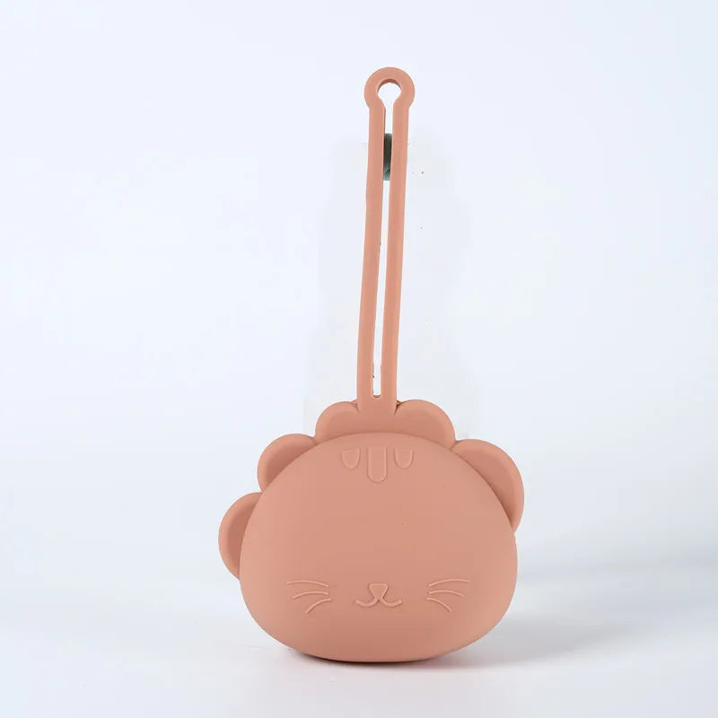 boite-pour-sucette-fermeture-zip-protection