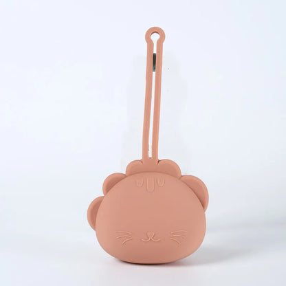boite-pour-sucette-fermeture-zip-protection