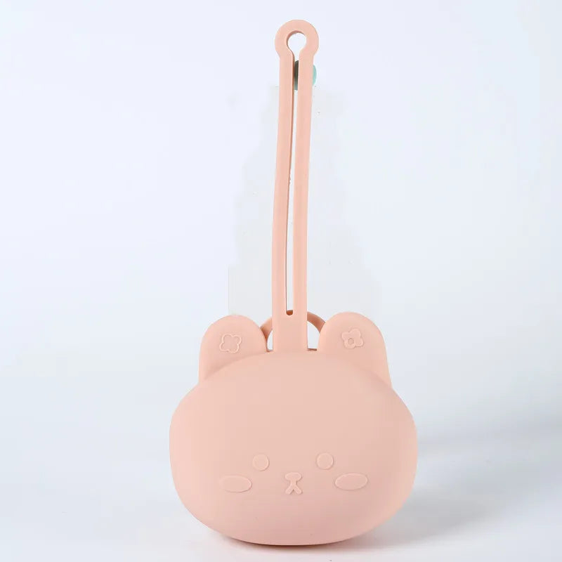 boite-pour-sucette-lavable-lave-vaisselle