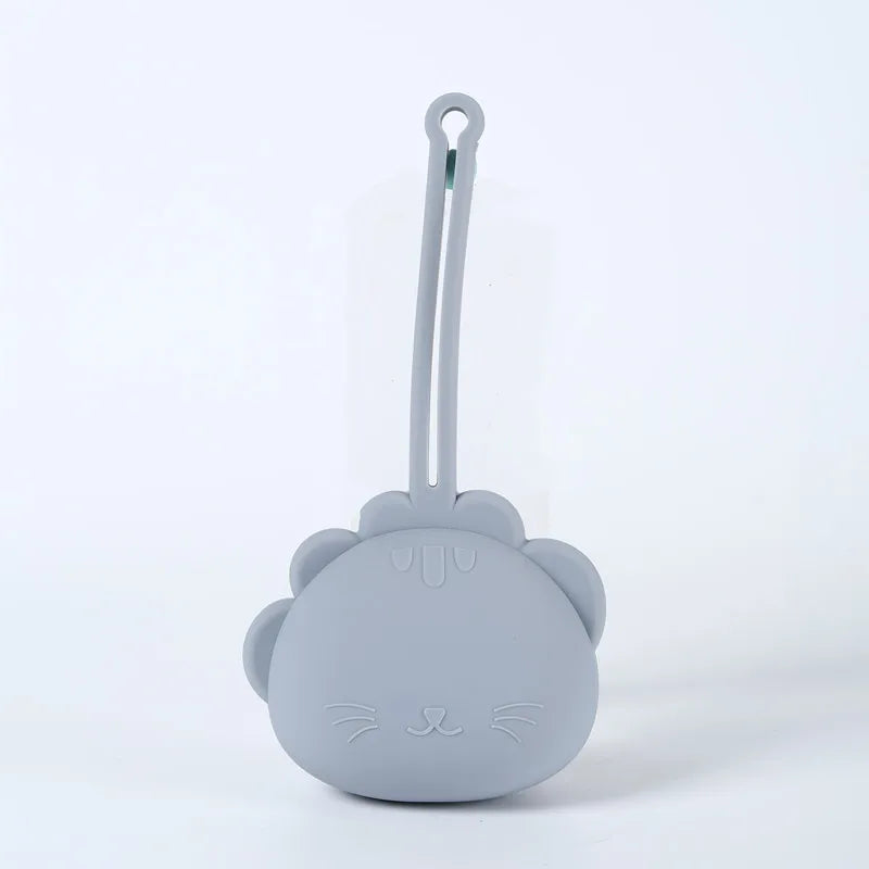 boite-pour-sucette-multifonction-accessoire
