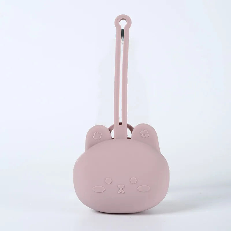 boite-pour-sucette-rangement-rapide-tetine