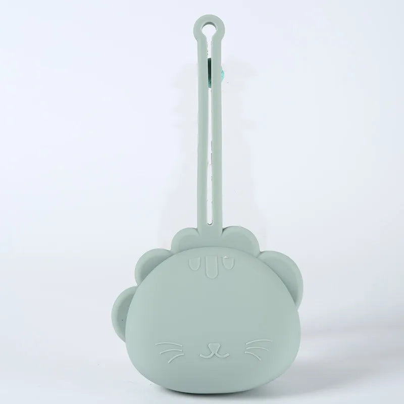 boite-pour-sucette-silicone-securise-bebe