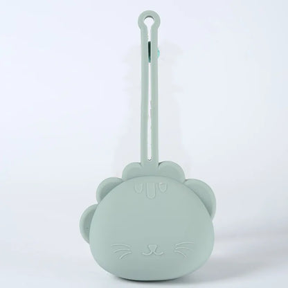 boite-pour-sucette-silicone-securise-bebe