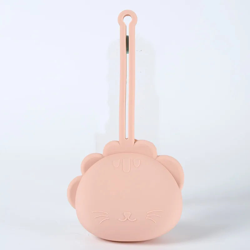 boite-pour-sucette-transport-nomade-bebe