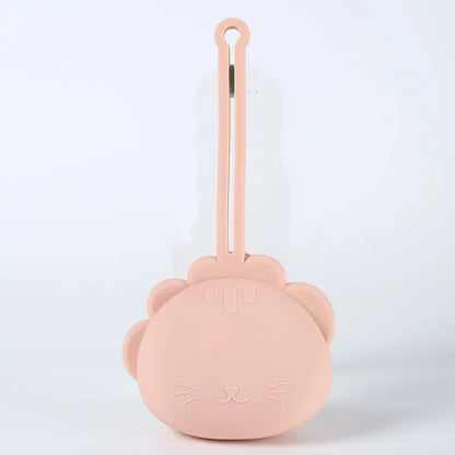 boite-pour-sucette-transport-nomade-bebe