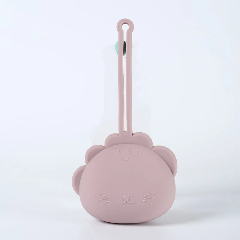 boite-pour-sucette-voyage-parents-organises
